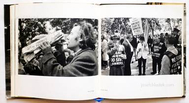 Sample page 8 for book "Novotny, Miloň – Miloň Novotný - Londýn " Sample page 8 for book "Novotny, Miloň – Miloň Novotný - Londýn "