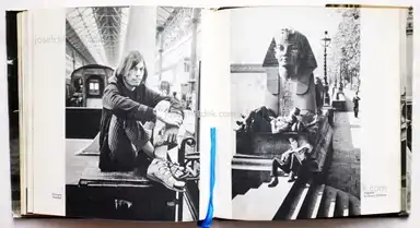 Sample page 5 for book "Novotny, Miloň – Miloň Novotný - Londýn " Sample page 5 for book "Novotny, Miloň – Miloň Novotný - Londýn "