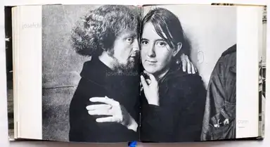 Sample page 4 for book "Novotny, Miloň – Miloň Novotný - Londýn " Sample page 4 for book "Novotny, Miloň – Miloň Novotný - Londýn "