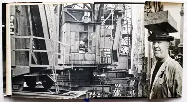 Sample page 1 for book "Novotny, Miloň – Miloň Novotný - Londýn " Sample page 1 for book "Novotny, Miloň – Miloň Novotný - Londýn "