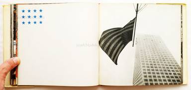 Sample page 18 for book  Eva / Sechtlova Fukova &ndash; New York