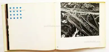 Sample page 2 for book "Fukova, Eva / Sechtlova, Marie & Novotny, Miloň – Eva Fuková, Marie Šechtlová, Miloň Novotný - New York" Sample page 2 for book "Fukova, Eva / Sechtlova, Marie & Novotny, Miloň – Eva Fuková, Marie Šechtlová, Miloň Novotný - New York"