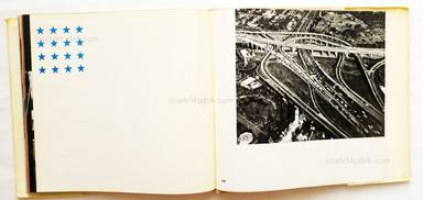 Sample page 29 for book  Eva / Sechtlova Fukova – New York