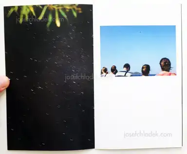 Sample page 6 for book "Zaragoza, Ana – Ana Zaragoza - La più bella isola al mondo" Sample page 6 for book "Zaragoza, Ana – Ana Zaragoza - La più bella isola al mondo"