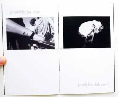 Sample page 5 for book "Zaragoza, Ana – Ana Zaragoza - La più bella isola al mondo" Sample page 5 for book "Zaragoza, Ana – Ana Zaragoza - La più bella isola al mondo"