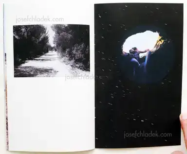 Sample page 1 for book "Zaragoza, Ana – Ana Zaragoza - La più bella isola al mondo" Sample page 1 for book "Zaragoza, Ana – Ana Zaragoza - La più bella isola al mondo"