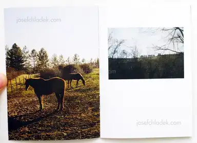 Sample page 8 for book "Zaragoza, Ana – Ana Zaragoza - Waiting for Sophie" Sample page 8 for book "Zaragoza, Ana – Ana Zaragoza - Waiting for Sophie"