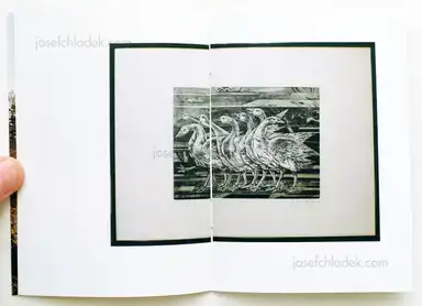 Sample page 7 for book "Zaragoza, Ana – Ana Zaragoza - Waiting for Sophie" Sample page 7 for book "Zaragoza, Ana – Ana Zaragoza - Waiting for Sophie"