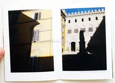 Sample page 2 for book "Zaragoza, Ana – Ana Zaragoza - Waiting for Sophie" Sample page 2 for book "Zaragoza, Ana – Ana Zaragoza - Waiting for Sophie"