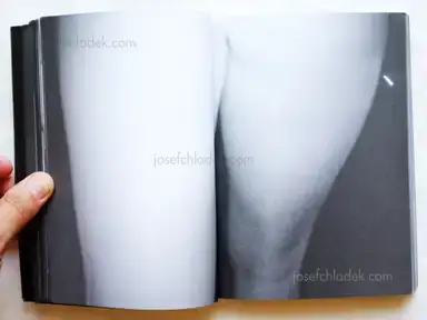 Sample page 13 for book "Tosa, Ken – Ken Tosa - Animals" Sample page 13 for book "Tosa, Ken – Ken Tosa - Animals"