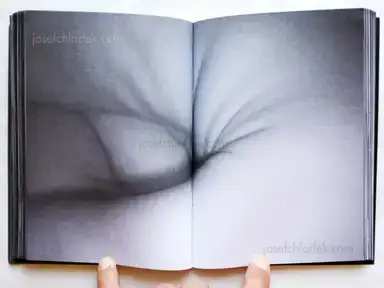 Sample page 8 for book "Tosa, Ken – Ken Tosa - Animals" Sample page 8 for book "Tosa, Ken – Ken Tosa - Animals"