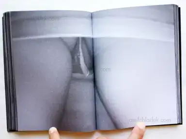 Sample page 7 for book "Tosa, Ken – Ken Tosa - Animals" Sample page 7 for book "Tosa, Ken – Ken Tosa - Animals"