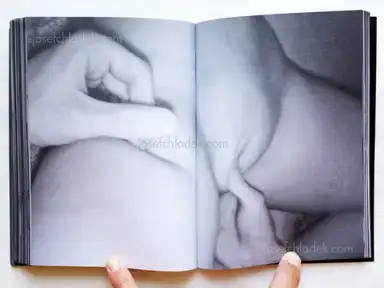 Sample page 5 for book "Tosa, Ken – Ken Tosa - Animals" Sample page 5 for book "Tosa, Ken – Ken Tosa - Animals"