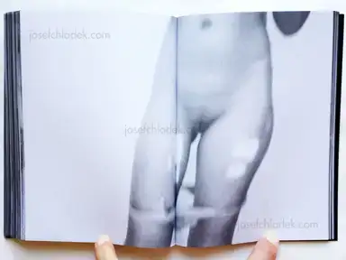 Sample page 4 for book "Tosa, Ken – Ken Tosa - Animals" Sample page 4 for book "Tosa, Ken – Ken Tosa - Animals"