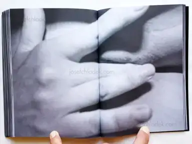 Sample page 3 for book "Tosa, Ken – Ken Tosa - Animals" Sample page 3 for book "Tosa, Ken – Ken Tosa - Animals"