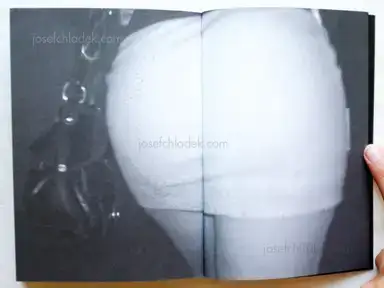 Sample page 1 for book "Tosa, Ken – Ken Tosa - Animals" Sample page 1 for book "Tosa, Ken – Ken Tosa - Animals"