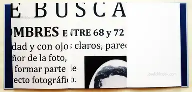 Sample page 3 for book "Sancari, Mariela – Mariela Sancari - Moises" Sample page 3 for book "Sancari, Mariela – Mariela Sancari - Moises"