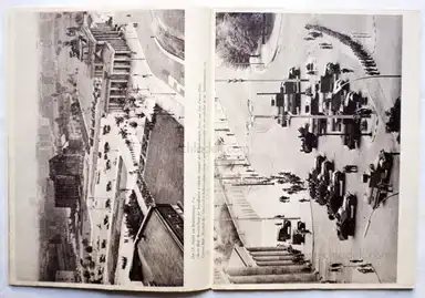 Sample page 8 for book "Bundesministerium für gesamtdeutsche Fragen – Berlin, 13. August, 1961 - Bundesministerium für gesamtdeutsche Fragen" Sample page 8 for book "Bundesministerium für gesamtdeutsche Fragen – Berlin, 13. August, 1961 - Bundesministerium für gesamtdeutsche Fragen"