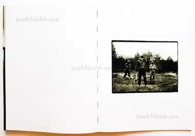 Sample page 7 for book "Krasnoshek, Vladislav and Lebedynskyy, Sergiy – Vladislav Krasnoshek and Sergiy Lebedynskyy (Shilo Group) - Chronicle Хроніка" Sample page 7 for book "Krasnoshek, Vladislav and Lebedynskyy, Sergiy – Vladislav Krasnoshek and Sergiy Lebedynskyy (Shilo Group) - Chronicle Хроніка"