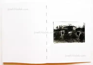 Sample page 3 for book "Krasnoshek, Vladislav and Lebedynskyy, Sergiy – Vladislav Krasnoshek and Sergiy Lebedynskyy (Shilo Group) - Chronicle Хроніка" Sample page 3 for book "Krasnoshek, Vladislav and Lebedynskyy, Sergiy – Vladislav Krasnoshek and Sergiy Lebedynskyy (Shilo Group) - Chronicle Хроніка"