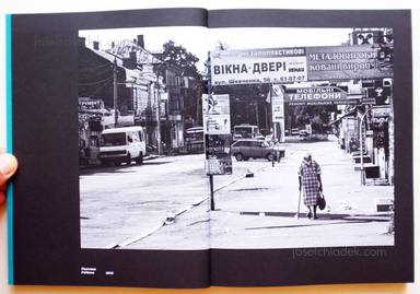 Sample page 17 for book "Zownir, Miron / Mishchenko, Kateryna – Kateryna Mishchenko & Miron Zownir - Ukrainian Night" Sample page 17 for book "Zownir, Miron / Mishchenko, Kateryna – Kateryna Mishchenko & Miron Zownir - Ukrainian Night"