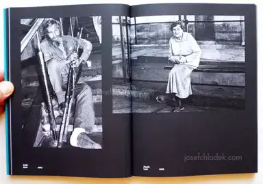 Sample page 15 for book "Zownir, Miron / Mishchenko, Kateryna – Kateryna Mishchenko & Miron Zownir - Ukrainian Night" Sample page 15 for book "Zownir, Miron / Mishchenko, Kateryna – Kateryna Mishchenko & Miron Zownir - Ukrainian Night"