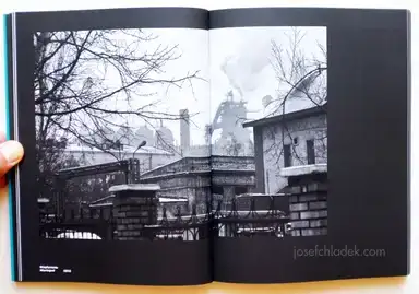 Sample page 14 for book "Zownir, Miron / Mishchenko, Kateryna – Kateryna Mishchenko & Miron Zownir - Ukrainian Night" Sample page 14 for book "Zownir, Miron / Mishchenko, Kateryna – Kateryna Mishchenko & Miron Zownir - Ukrainian Night"