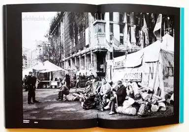 Sample page 3 for book "Zownir, Miron / Mishchenko, Kateryna – Kateryna Mishchenko & Miron Zownir - Ukrainian Night" Sample page 3 for book "Zownir, Miron / Mishchenko, Kateryna – Kateryna Mishchenko & Miron Zownir - Ukrainian Night"