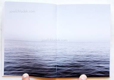 Sample page 8 for book "Quiroga, Tomás – Tomás Quiroga - Apátrida" Sample page 8 for book "Quiroga, Tomás – Tomás Quiroga - Apátrida"