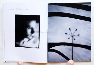 Sample page 6 for book "Quiroga, Tomás – Tomás Quiroga - Apátrida" Sample page 6 for book "Quiroga, Tomás – Tomás Quiroga - Apátrida"