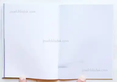 Sample page 1 for book "Quiroga, Tomás – Tomás Quiroga - Apátrida" Sample page 1 for book "Quiroga, Tomás – Tomás Quiroga - Apátrida"