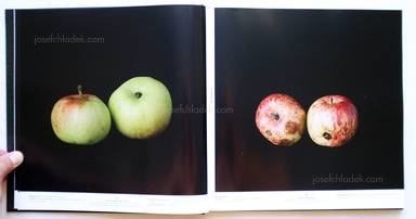 Sample page 12 for book "Gaißer, Philip / Hausser, Niklas – Philip Gaißer & Niklas Hausser - Alma" Sample page 12 for book "Gaißer, Philip / Hausser, Niklas – Philip Gaißer & Niklas Hausser - Alma"