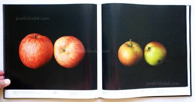 Sample page 3 for book "Gaißer, Philip / Hausser, Niklas – Philip Gaißer & Niklas Hausser - Alma" Sample page 3 for book "Gaißer, Philip / Hausser, Niklas – Philip Gaißer & Niklas Hausser - Alma"