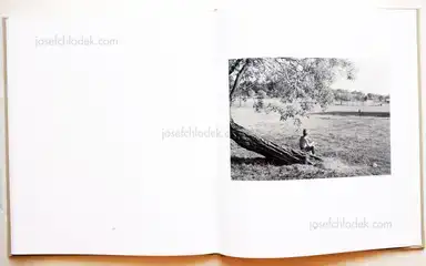 Sample page 1 for book "Steinmetz, Mark – Mark Steinmetz - The Players" Sample page 1 for book "Steinmetz, Mark – Mark Steinmetz - The Players"