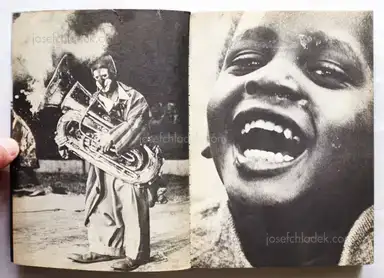 Sample page 17 for book "Høm, Jesper / Grønløkke, Sven – Jesper Høm & Sven Grønløkke - Kinderbilderbuch" Sample page 17 for book "Høm, Jesper / Grønløkke, Sven – Jesper Høm & Sven Grønløkke - Kinderbilderbuch"