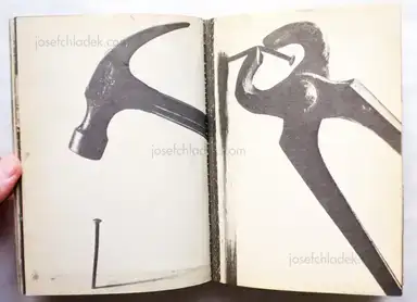 Sample page 15 for book "Høm, Jesper / Grønløkke, Sven – Jesper Høm & Sven Grønløkke - Kinderbilderbuch" Sample page 15 for book "Høm, Jesper / Grønløkke, Sven – Jesper Høm & Sven Grønløkke - Kinderbilderbuch"