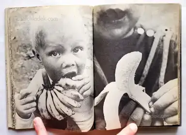 Sample page 13 for book "Høm, Jesper / Grønløkke, Sven – Jesper Høm & Sven Grønløkke - Kinderbilderbuch" Sample page 13 for book "Høm, Jesper / Grønløkke, Sven – Jesper Høm & Sven Grønløkke - Kinderbilderbuch"