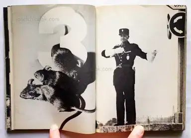 Sample page 11 for book "Høm, Jesper / Grønløkke, Sven – Jesper Høm & Sven Grønløkke - Kinderbilderbuch" Sample page 11 for book "Høm, Jesper / Grønløkke, Sven – Jesper Høm & Sven Grønløkke - Kinderbilderbuch"