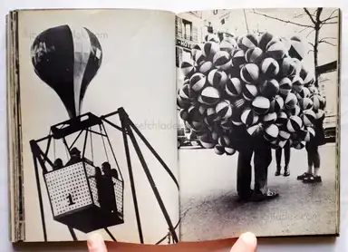 Sample page 9 for book "Høm, Jesper / Grønløkke, Sven – Jesper Høm & Sven Grønløkke - Kinderbilderbuch" Sample page 9 for book "Høm, Jesper / Grønløkke, Sven – Jesper Høm & Sven Grønløkke - Kinderbilderbuch"