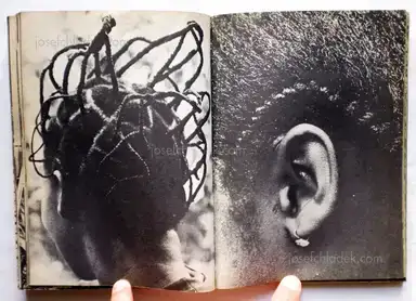 Sample page 7 for book "Høm, Jesper / Grønløkke, Sven – Jesper Høm & Sven Grønløkke - Kinderbilderbuch" Sample page 7 for book "Høm, Jesper / Grønløkke, Sven – Jesper Høm & Sven Grønløkke - Kinderbilderbuch"