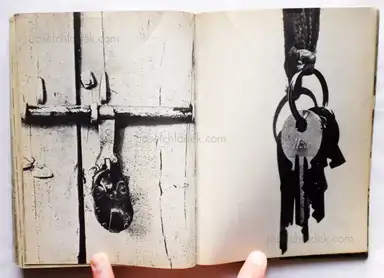 Sample page 5 for book "Høm, Jesper / Grønløkke, Sven – Jesper Høm & Sven Grønløkke - Kinderbilderbuch" Sample page 5 for book "Høm, Jesper / Grønløkke, Sven – Jesper Høm & Sven Grønløkke - Kinderbilderbuch"