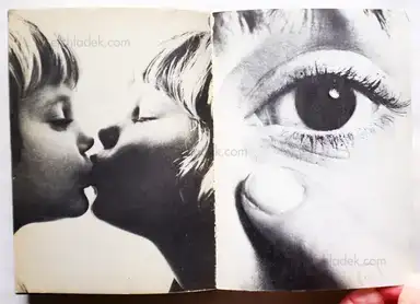 Sample page 1 for book "Høm, Jesper / Grønløkke, Sven – Jesper Høm & Sven Grønløkke - Kinderbilderbuch" Sample page 1 for book "Høm, Jesper / Grønløkke, Sven – Jesper Høm & Sven Grønløkke - Kinderbilderbuch"