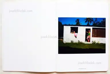 Sample page 12 for book "Rova, Jenny – Jenny Rova - I would also like to be" Sample page 12 for book "Rova, Jenny – Jenny Rova - I would also like to be"