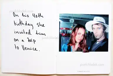 Sample page 11 for book "Rova, Jenny – Jenny Rova - I would also like to be" Sample page 11 for book "Rova, Jenny – Jenny Rova - I would also like to be"