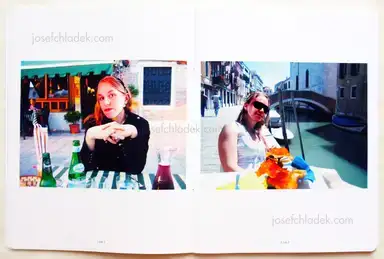 Sample page 10 for book "Rova, Jenny – Jenny Rova - I would also like to be" Sample page 10 for book "Rova, Jenny – Jenny Rova - I would also like to be"