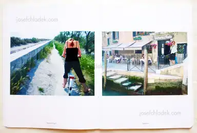 Sample page 9 for book "Rova, Jenny – Jenny Rova - I would also like to be" Sample page 9 for book "Rova, Jenny – Jenny Rova - I would also like to be"