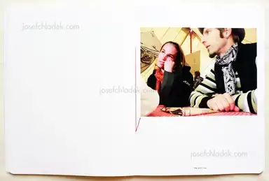 Sample page 8 for book "Rova, Jenny – Jenny Rova - I would also like to be" Sample page 8 for book "Rova, Jenny – Jenny Rova - I would also like to be"