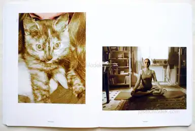 Sample page 7 for book "Rova, Jenny – Jenny Rova - I would also like to be" Sample page 7 for book "Rova, Jenny – Jenny Rova - I would also like to be"