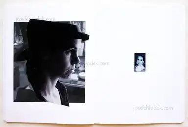 Sample page 6 for book "Rova, Jenny – Jenny Rova - I would also like to be" Sample page 6 for book "Rova, Jenny – Jenny Rova - I would also like to be"