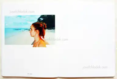 Sample page 4 for book "Rova, Jenny – Jenny Rova - I would also like to be" Sample page 4 for book "Rova, Jenny – Jenny Rova - I would also like to be"